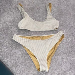 Pacsun bikini